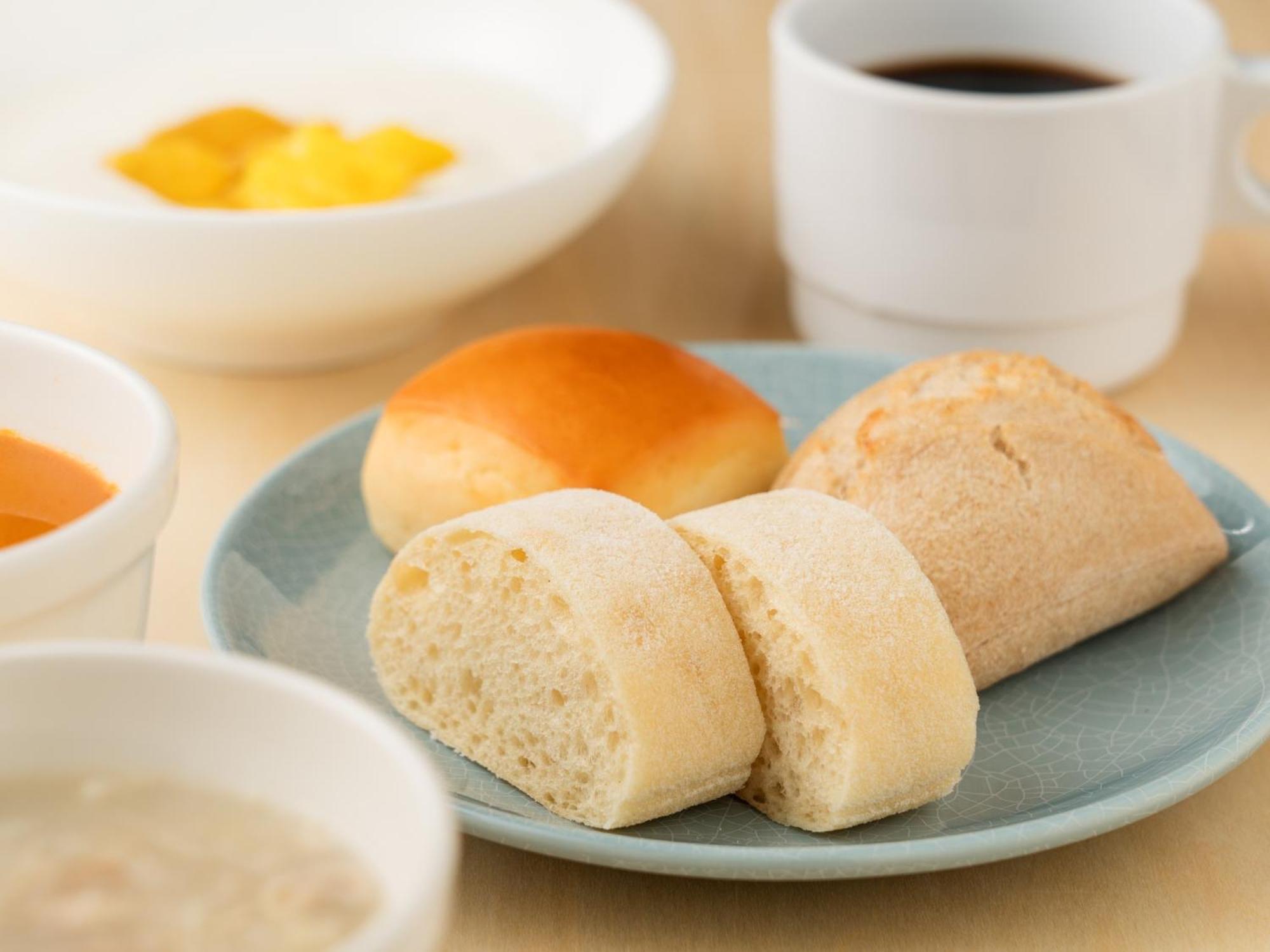 Hotel Villa Fontaine Tokyo-Hamamatsucho Bagian luar foto